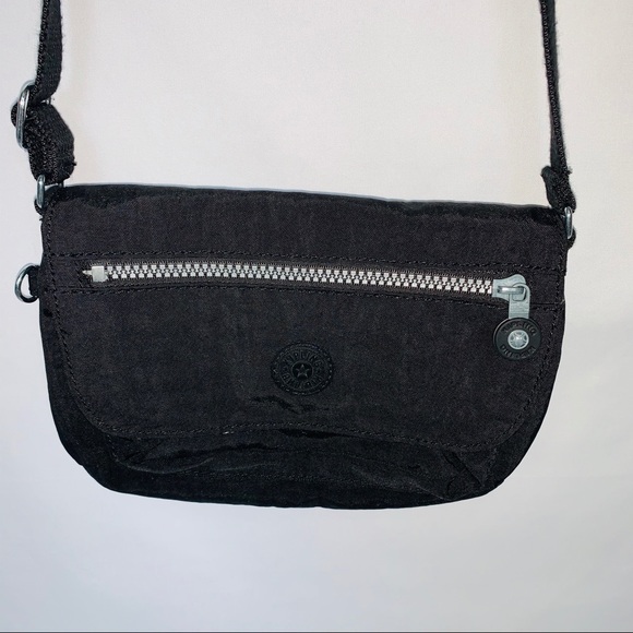 Kipling Small Crossbody Bag - Picture 1 of 6